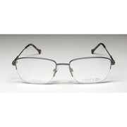 ModaFrames Timex 4:49 Pm Eyeglasses Eyeglasses