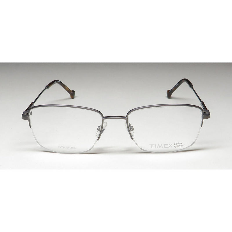 ModaFrames Timex 4:49 Pm Eyeglasses Eyeglasses