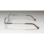ModaFrames Timex 4:49 Pm Eyeglasses Eyeglasses