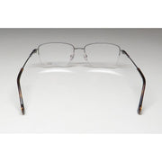 ModaFrames Timex 4:49 Pm Eyeglasses Eyeglasses