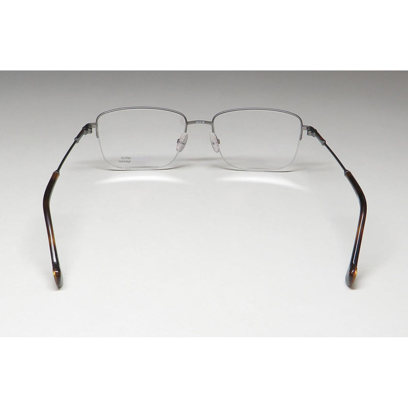 ModaFrames Timex 4:49 Pm Eyeglasses Eyeglasses