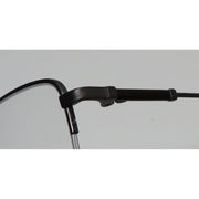 ModaFrames Timex 4:49 Pm Eyeglasses Eyeglasses