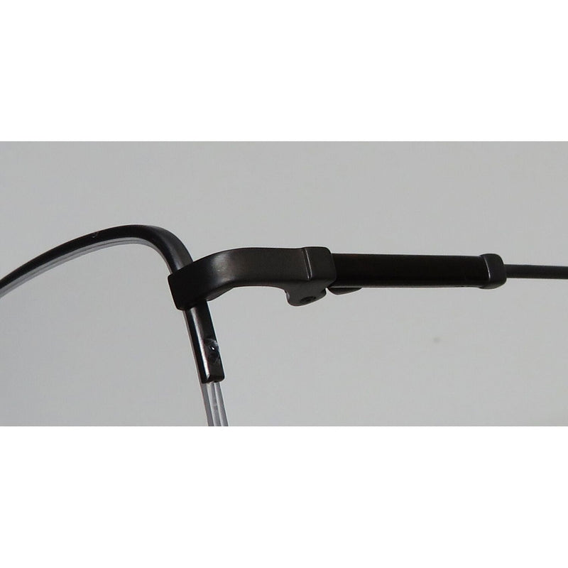 ModaFrames Timex 4:49 Pm Eyeglasses Eyeglasses