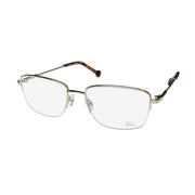 ModaFrames Timex 4:49 Pm Eyeglasses Eyeglasses