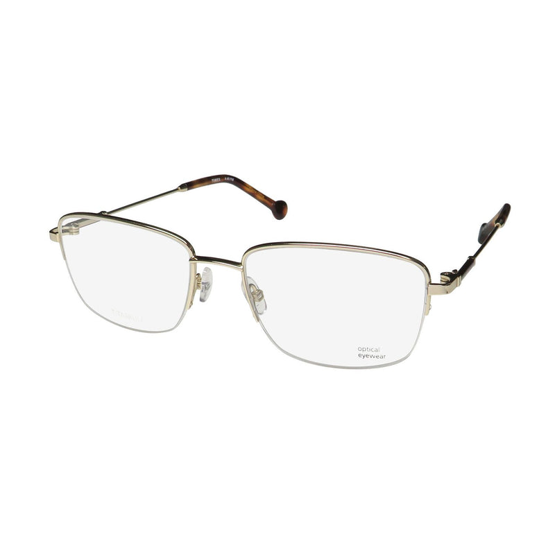 ModaFrames Timex 4:49 Pm Eyeglasses Eyeglasses