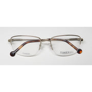 ModaFrames Timex 4:49 Pm Eyeglasses Eyeglasses