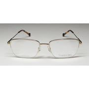 ModaFrames Timex 4:49 Pm Eyeglasses Eyeglasses