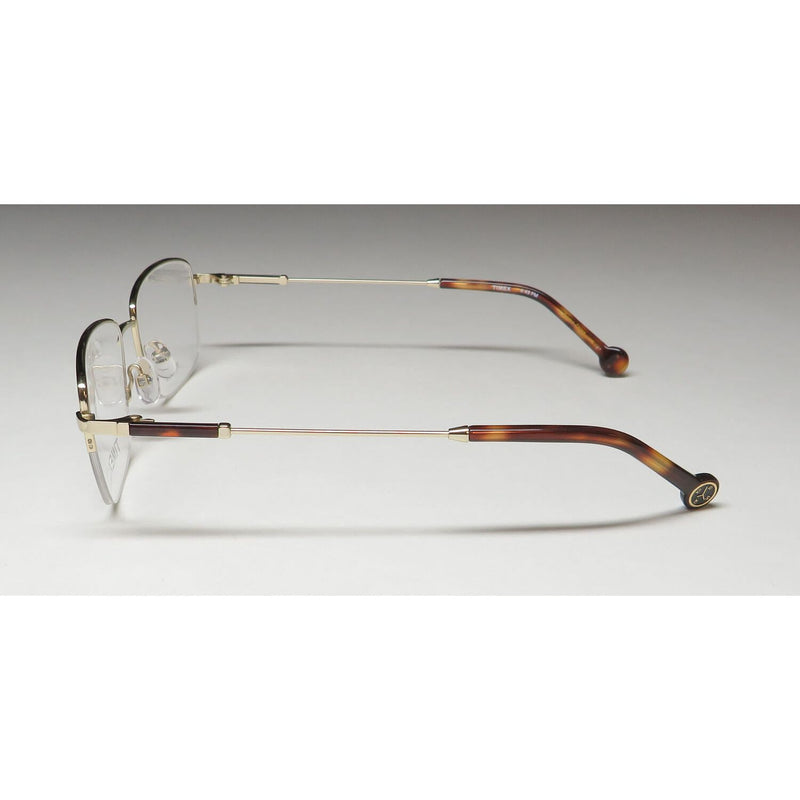 ModaFrames Timex 4:49 Pm Eyeglasses Eyeglasses