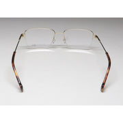 ModaFrames Timex 4:49 Pm Eyeglasses Eyeglasses