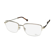 ModaFrames Timex 4:49 Pm Eyeglasses Eyeglasses