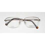 ModaFrames Timex 4:49 Pm Eyeglasses Eyeglasses