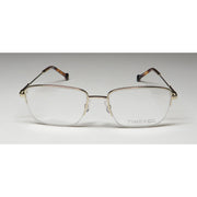 ModaFrames Timex 4:49 Pm Eyeglasses Eyeglasses
