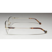 ModaFrames Timex 4:49 Pm Eyeglasses Eyeglasses