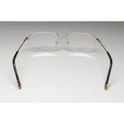 ModaFrames Timex 4:49 Pm Eyeglasses Eyeglasses