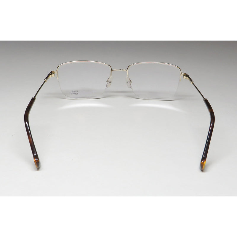 ModaFrames Timex 4:49 Pm Eyeglasses Eyeglasses