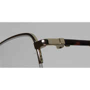 ModaFrames Timex 4:49 Pm Eyeglasses Eyeglasses