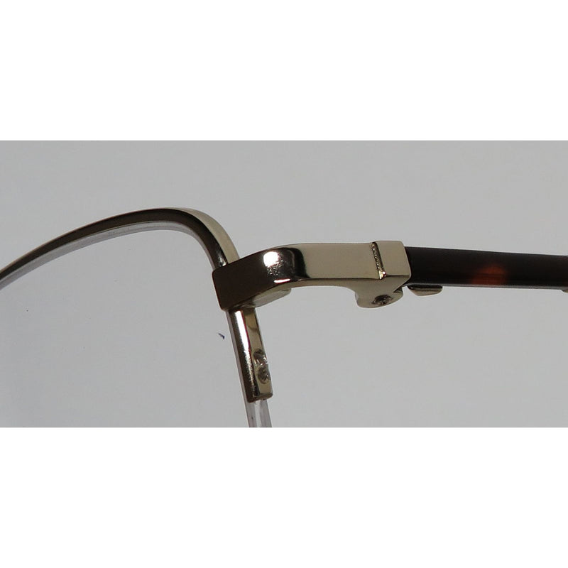 ModaFrames Timex 4:49 Pm Eyeglasses Eyeglasses