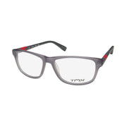 ModaFrames Timex Tmx Crease Eyeglasses Eyeglasses