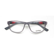 ModaFrames Timex Tmx Crease Eyeglasses Eyeglasses