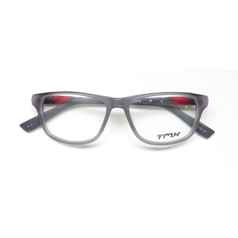 ModaFrames Timex Tmx Crease Eyeglasses Eyeglasses