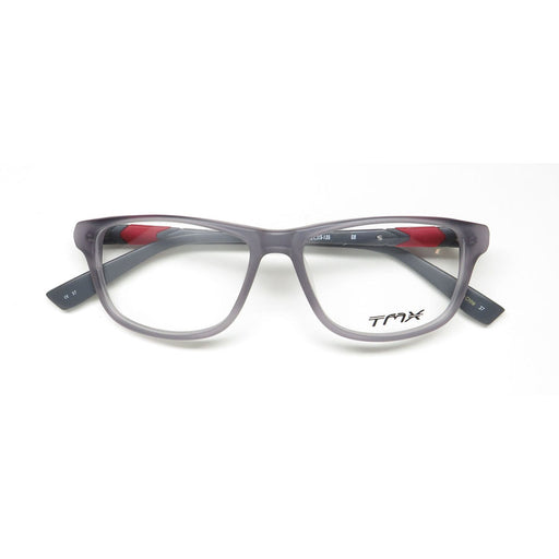 ModaFrames Timex Tmx Crease Eyeglasses Eyeglasses
