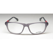 ModaFrames Timex Tmx Crease Eyeglasses Eyeglasses