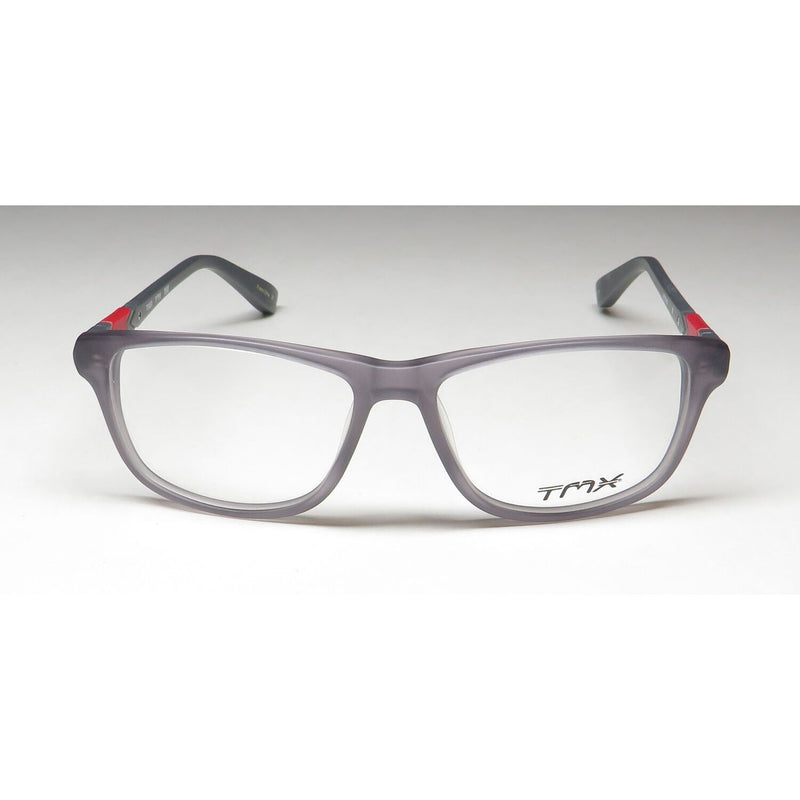 ModaFrames Timex Tmx Crease Eyeglasses Eyeglasses