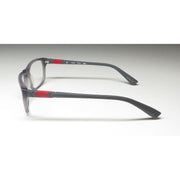 ModaFrames Timex Tmx Crease Eyeglasses Eyeglasses