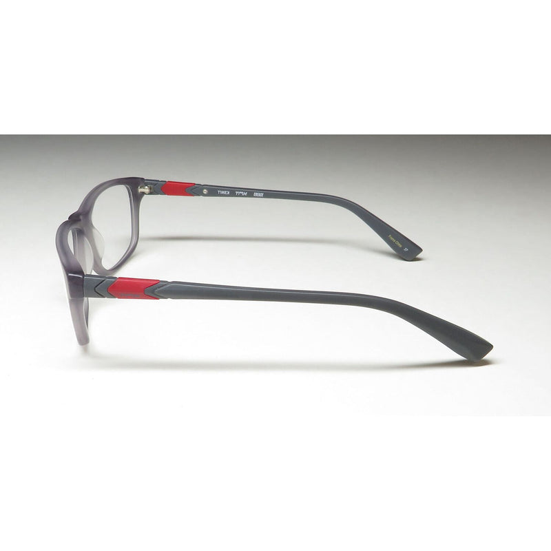 ModaFrames Timex Tmx Crease Eyeglasses Eyeglasses