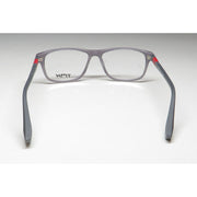ModaFrames Timex Tmx Crease Eyeglasses Eyeglasses