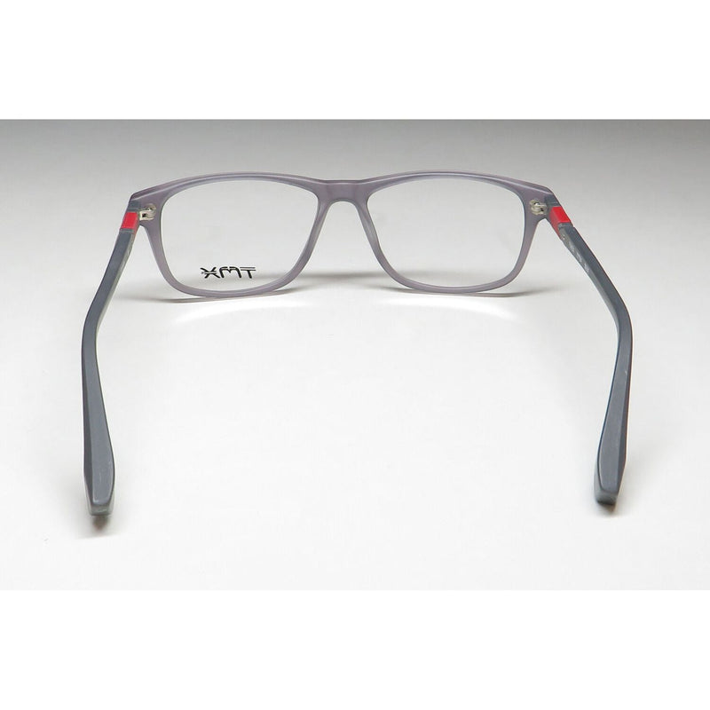 ModaFrames Timex Tmx Crease Eyeglasses Eyeglasses