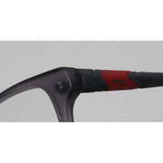 ModaFrames Timex Tmx Crease Eyeglasses Eyeglasses