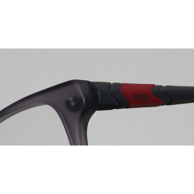 ModaFrames Timex Tmx Crease Eyeglasses Eyeglasses