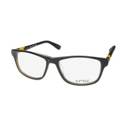 ModaFrames Timex Tmx Crease Eyeglasses Eyeglasses