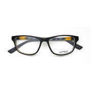 ModaFrames Timex Tmx Crease Eyeglasses Eyeglasses