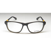 ModaFrames Timex Tmx Crease Eyeglasses Eyeglasses