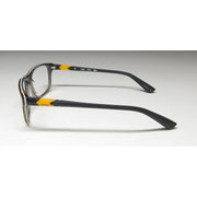 ModaFrames Timex Tmx Crease Eyeglasses Eyeglasses