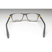 ModaFrames Timex Tmx Crease Eyeglasses Eyeglasses