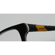 ModaFrames Timex Tmx Crease Eyeglasses Eyeglasses