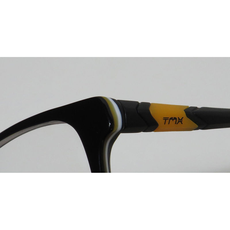 ModaFrames Timex Tmx Crease Eyeglasses Eyeglasses