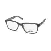 ModaFrames Timex Tmx Punch Eyeglasses Eyeglasses