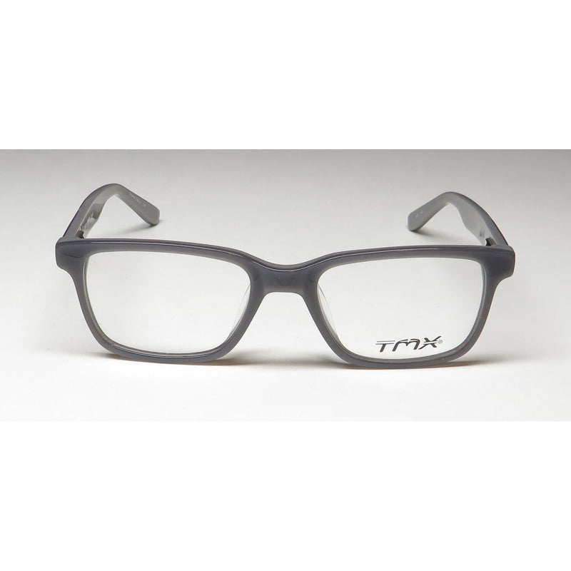 ModaFrames Timex Tmx Punch Eyeglasses Eyeglasses