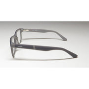 ModaFrames Timex Tmx Punch Eyeglasses Eyeglasses