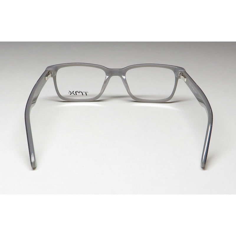 ModaFrames Timex Tmx Punch Eyeglasses Eyeglasses