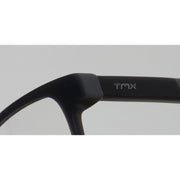 ModaFrames Timex Tmx Punch Eyeglasses Eyeglasses