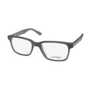 ModaFrames Timex Tmx Punch Eyeglasses Eyeglasses