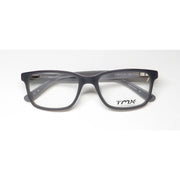 ModaFrames Timex Tmx Punch Eyeglasses Eyeglasses