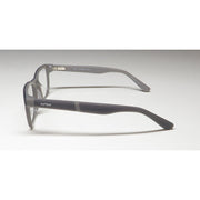 ModaFrames Timex Tmx Punch Eyeglasses Eyeglasses