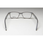 ModaFrames Timex Tmx Punch Eyeglasses Eyeglasses