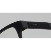 ModaFrames Timex Tmx Punch Eyeglasses Eyeglasses